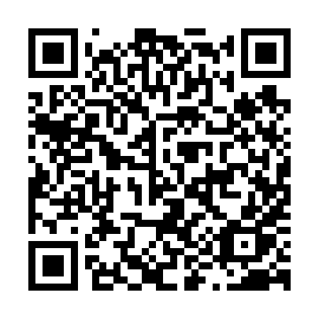 QR code for L91-68P
