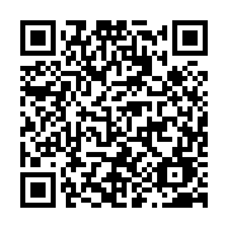 QR code for L91-87D