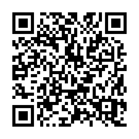 QR code for L91-88W