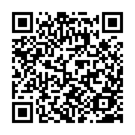 QR code for L91-90J