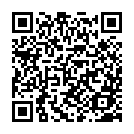 QR code for L9184J