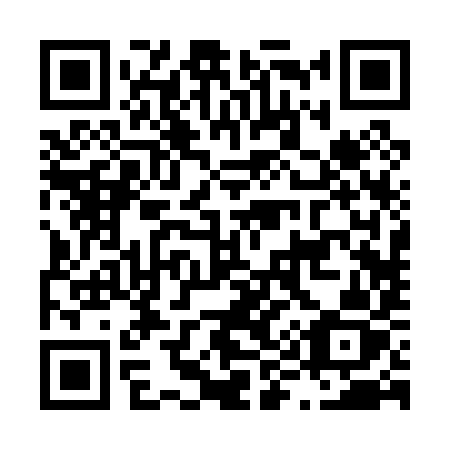 QR code for L92-09Z