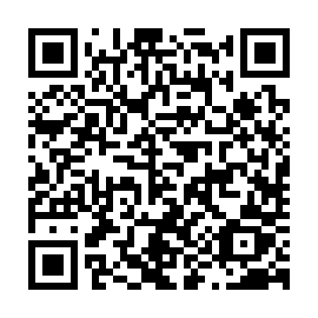 QR code for L92-30Z