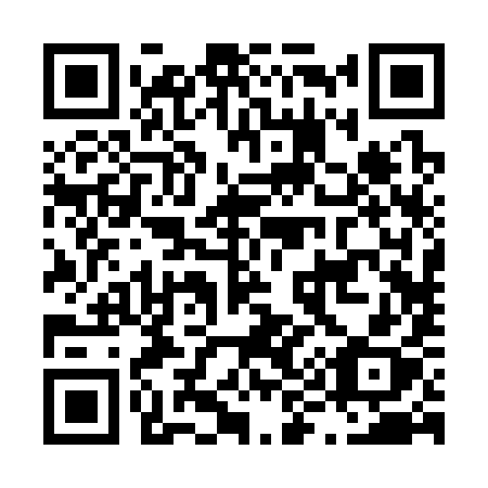 QR code for L92-39X