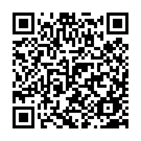 QR code for L92-41D