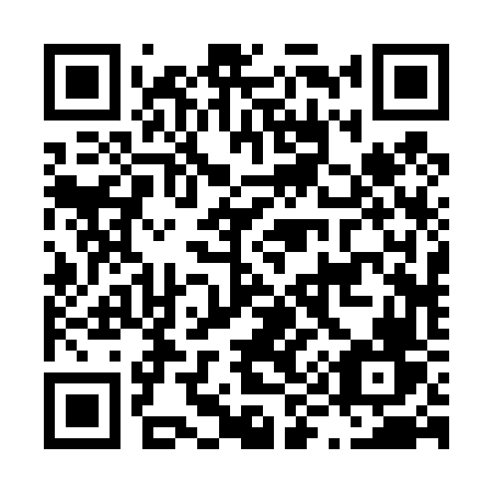 QR code for L92-46V