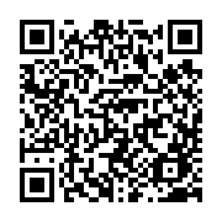 QR code for L92-65B