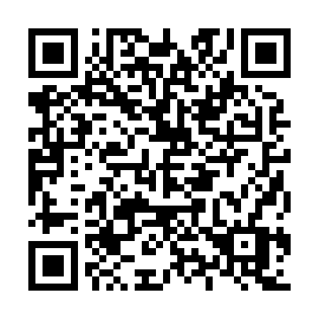 QR code for L92-82V