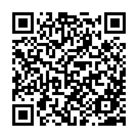 QR code for L92-88N