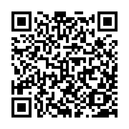 QR code for L92-99Z