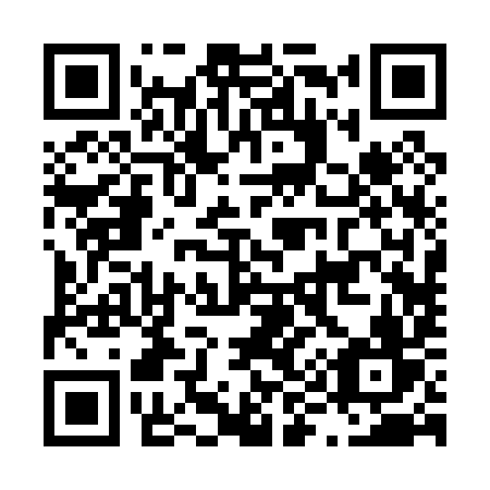 QR code for L9209V