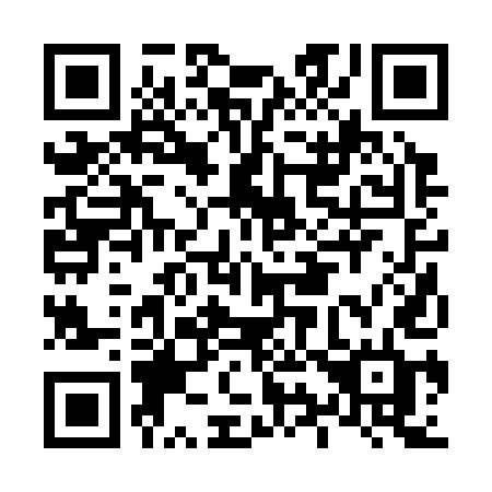 QR code for L9235D