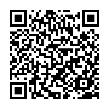 QR code for L93-19L
