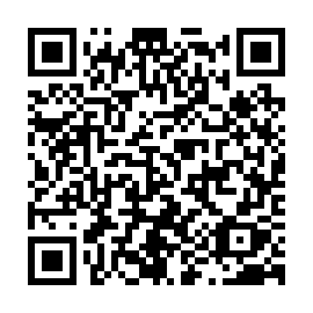 QR code for L93-27X
