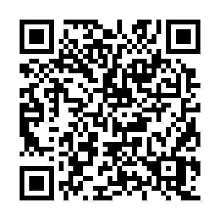 QR code for L93-34V