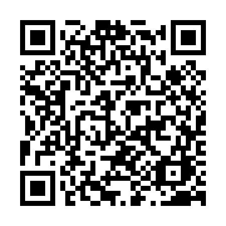QR code for L9307C