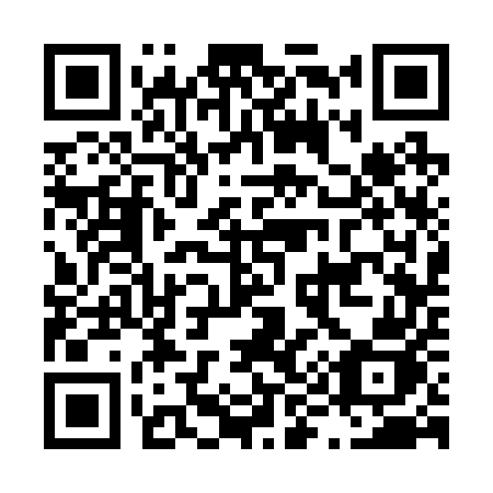 QR code for L9325J