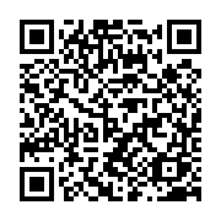 QR code for L9356Q