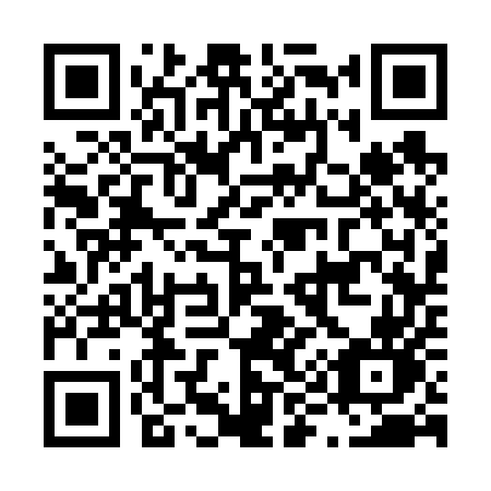 QR code for L9365N