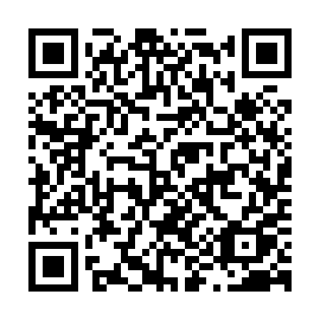 QR code for L9380Q