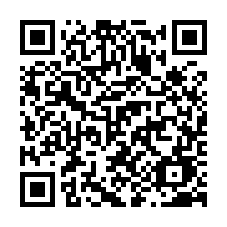 QR code for L9397D