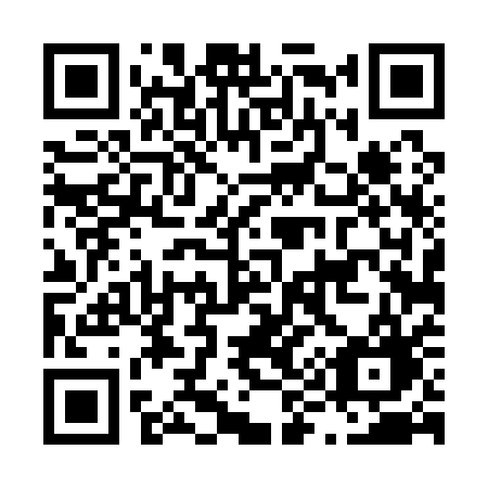 QR code for L94-11G