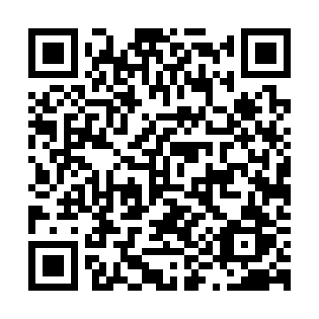 QR code for L94-32R