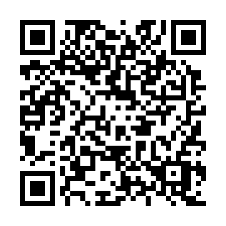 QR code for L94-33V