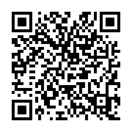 QR code for L94-52K