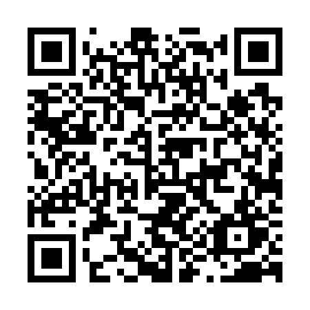 QR code for L94-72T