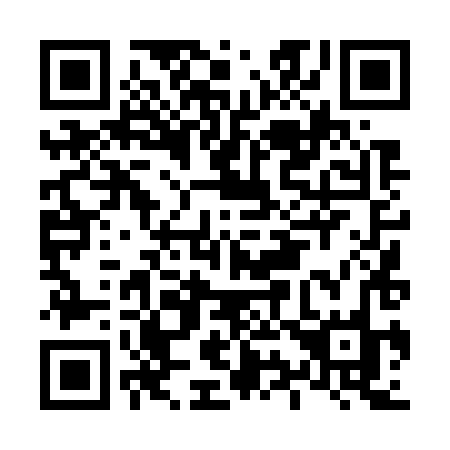QR code for L94-78O