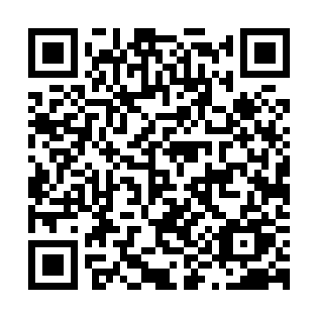 QR code for L94-82U