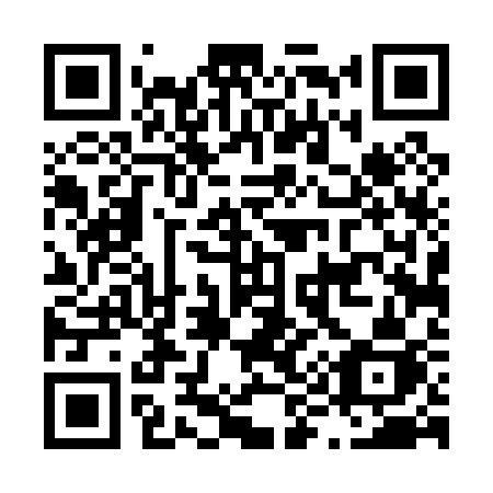QR code for L9403J