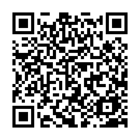 QR code for L9412E