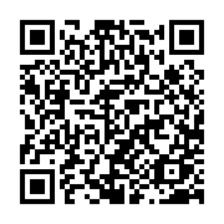 QR code for L9414Q