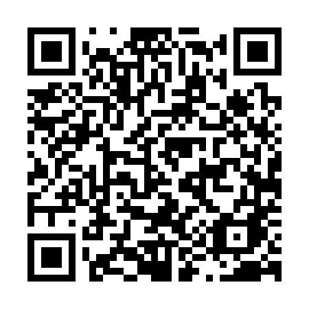 QR code for L9434A