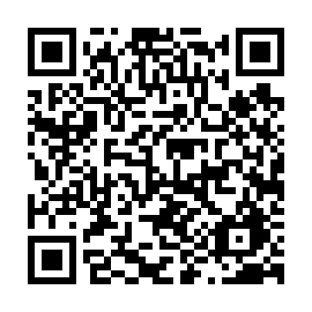 QR code for L9462G