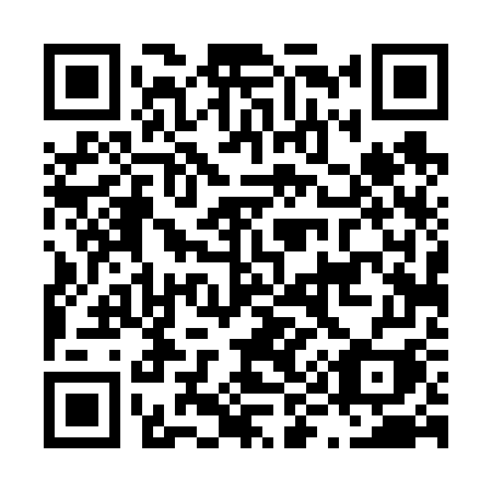 QR code for L9467I