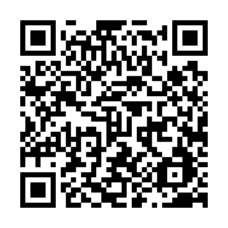 QR code for L9472B