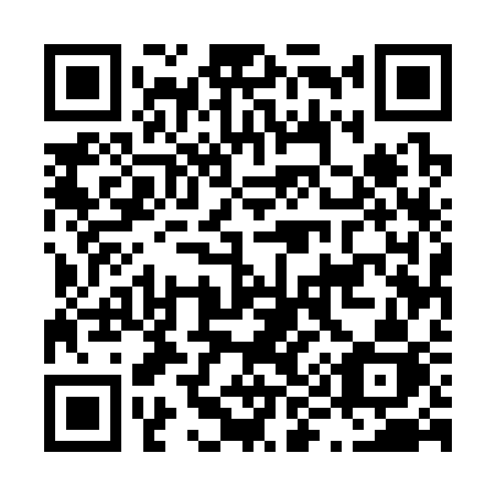 QR code for L95-33J