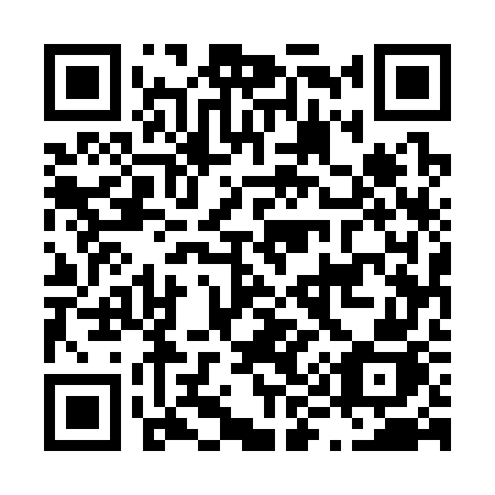 QR code for L95-37J