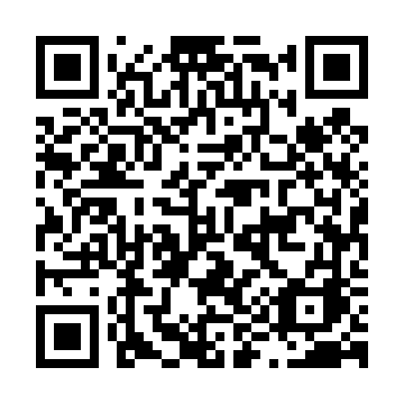 QR code for L95-46A