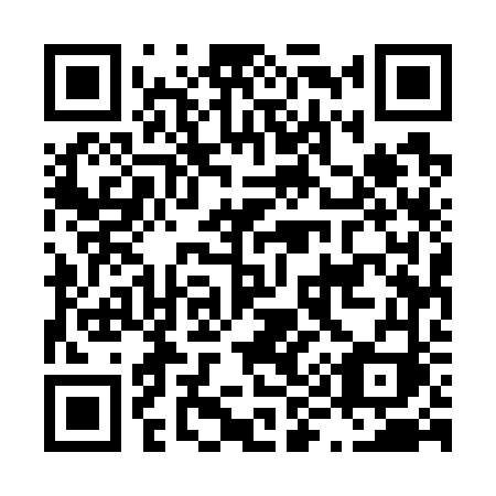 QR code for L95-76I