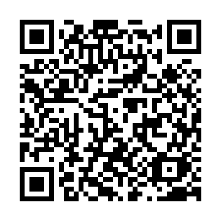 QR code for L95-87K