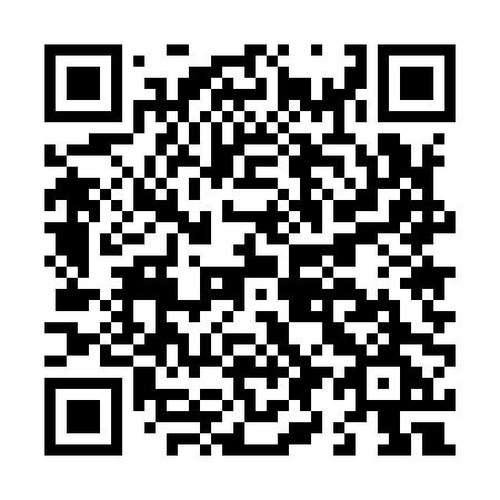 QR code for L95-90G