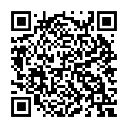 QR code for L9523O
