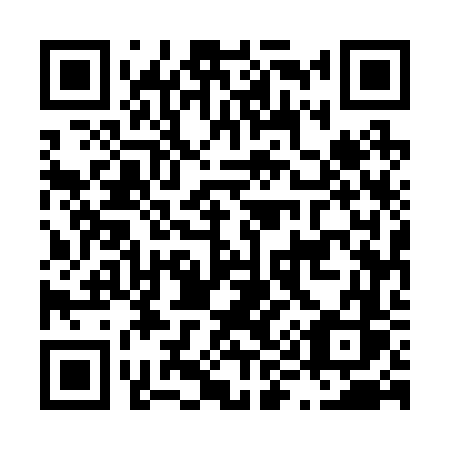 QR code for plate L95-26S