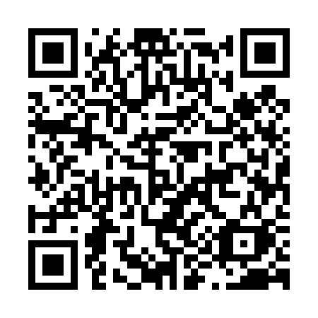 QR code for L9543K