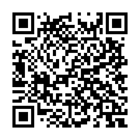 QR code for L9552C