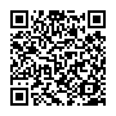 QR code for L9562K